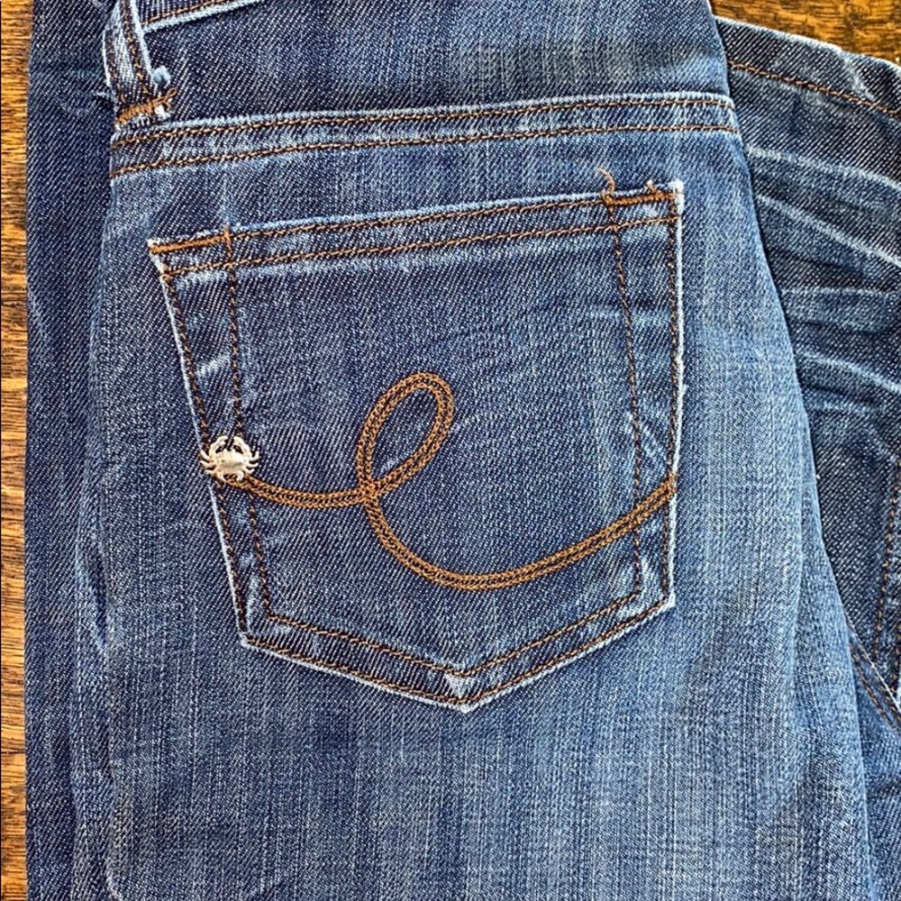 LTB by LITTLE BIG Jeans
